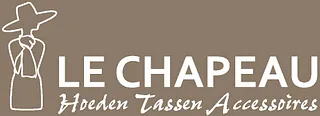 Logo, 